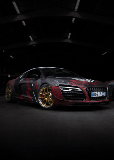 graphic_covering_realisations_audi_R8